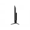 Blaupunkt 32WGC5501S 32 tolli (81 cm) HD Ready Google TV