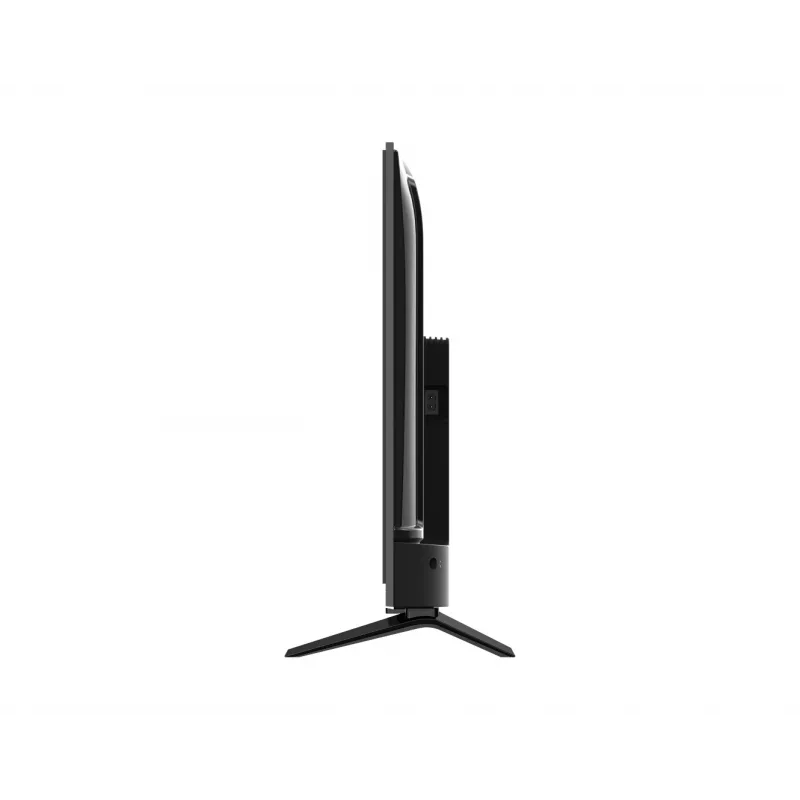 Blaupunkt 32WGC5501S 32 tolli (81 cm) HD Ready Google TV