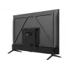 Blaupunkt 32WGC5501S 32 tolli (81 cm) HD Ready Google TV