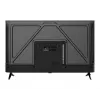Blaupunkt 32WGC5501S 32 tolli (81 cm) HD Ready Google TV
