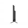 Blaupunkt 40FGC5501S 40 tolli (101 cm) Full HD Google TV