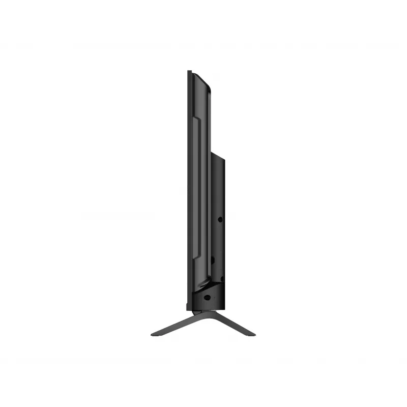 Blaupunkt 40FGC5501S 40 tolli (101 cm) Full HD Google TV