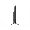 Blaupunkt 40FGC5501S 40 tolli (101 cm) Full HD Google TV
