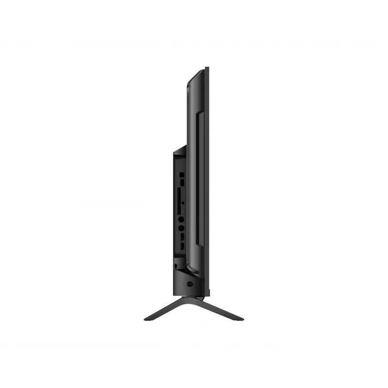 Blaupunkt 40FGC5501S 40 tolli (101 cm) Full HD Google TV