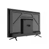 Blaupunkt 40FGC5501S 40 tolli (101 cm) Full HD Google TV