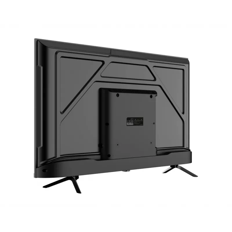 Blaupunkt 40FGC5501S 40 tolli (101 cm) Full HD Google TV