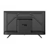 Blaupunkt 40FGC5501S 40 tolli (101 cm) Full HD Google TV