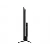 Blaupunkt 43FGC5500S 43 tolli (108 cm) Full HD Google TV