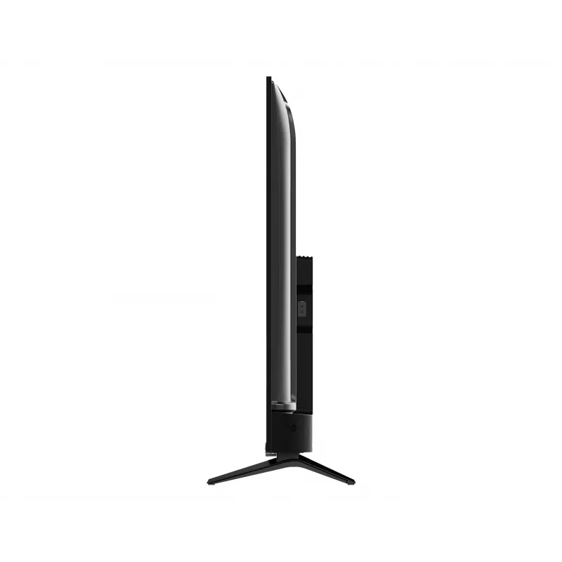 Blaupunkt 43FGC5500S 43 tolli (108 cm) Full HD Google TV