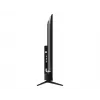 Blaupunkt 43FGC5500S 43 tolli (108 cm) Full HD Google TV