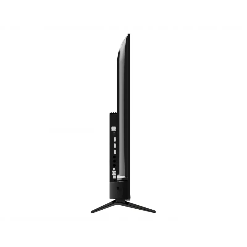 Blaupunkt 43FGC5500S 43 tolli (108 cm) Full HD Google TV