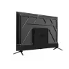 Blaupunkt 43FGC5500S 43 tolli (108 cm) Full HD Google TV