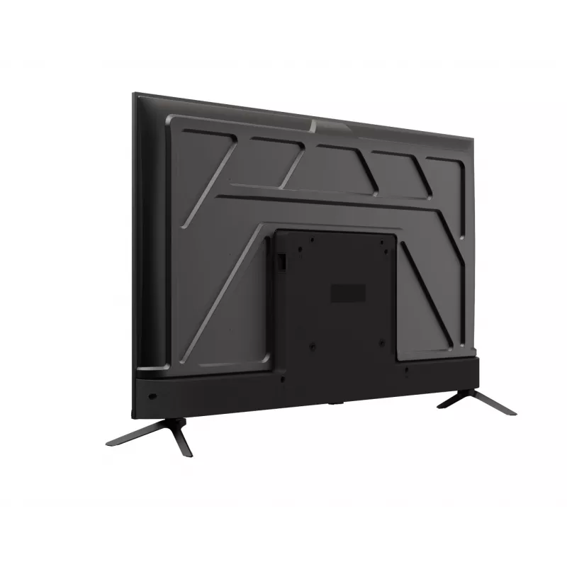 Blaupunkt 43FGC5500S 43 tolli (108 cm) Full HD Google TV