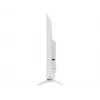 Blaupunkt 43UBG6010S 43 tolli (108 cm) 4K Ultra HD Google TV, valge