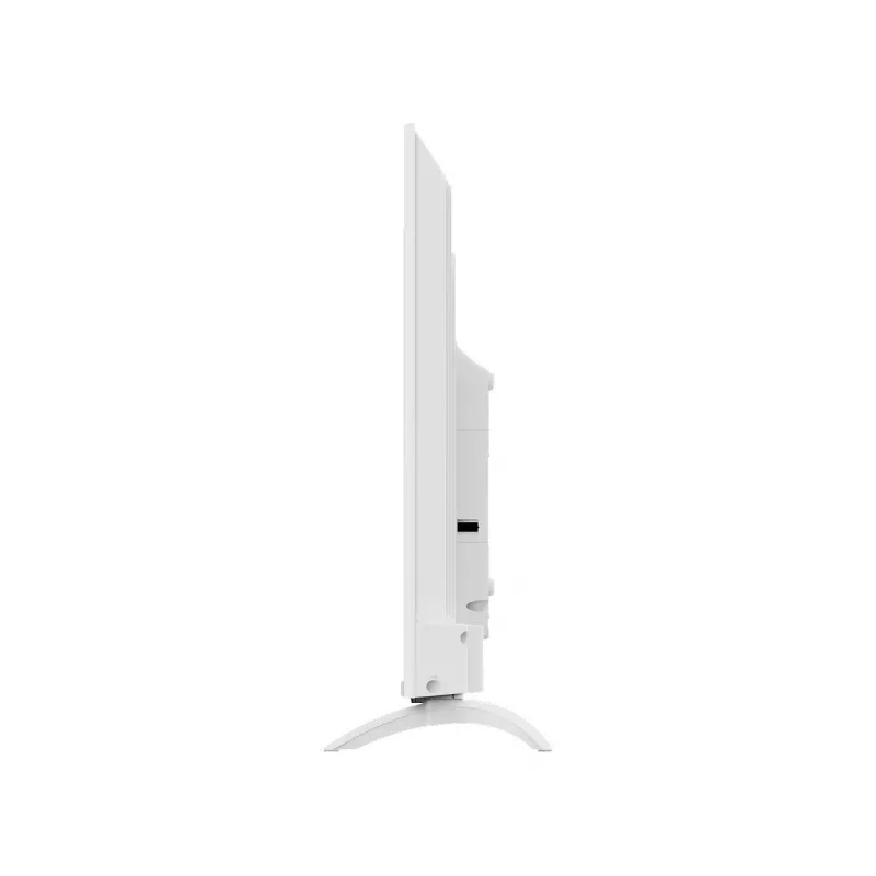 Blaupunkt 43UBG6010S 43 tolli (108 cm) 4K Ultra HD Google TV, valge