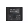 Blaupunkt BPA 3022 M DAB+ autoradio koos antenni ja kaugjuhtimispuldiga 2010021000000