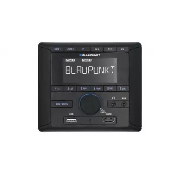 Blaupunkt BPA 3022 M DAB+ autoradio koos antenni ja kaugjuhtimispuldiga 2010021000000