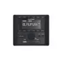 Blaupunkt BPA 3022 M DAB+ autoradio koos antenni ja kaugjuhtimispuldiga 2010021000000