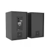 Blaupunkt BS40BK 2.0 Stereo Multimeedia Kõlarid 40W Bluetooth 5.0 AUX MDF Puit Must