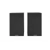 Blaupunkt BS40BK 2.0 Stereo Multimeedia Kõlarid 40W Bluetooth 5.0 AUX MDF Puit Must