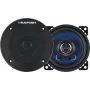 Blaupunkt ICx 402 4-tollised 2-teelised koaksiaalautokõlarid, 100W max, 4 oomi, paar 1061556115001
