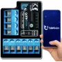 BLEBOX gateBox kontroller IP20 1 tk