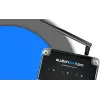 BLEBOX switchBoxT PRO nutikas Wi-Fi lüliti temperatuurianduriga