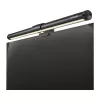 BlitzWolf BW-CML2 Air Monitor Light with CO2, TVOC, Temperature & Humidity Sensor — Dimmable LED Bar, 2700-6500K, CRI Ra95, USB-C