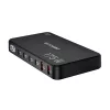 Blitzwolf BW-S30 6-in-1 laadimisjaam 4xUSB-C + 2xUSB 175W