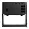 Blitzwolf BW-V1 Ultra Projector - Full HD 1080p, 600 ANSI Lumen, LED, Android 11, Wi-Fi 6