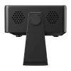 Blitzwolf BW-V1 Ultra Projector - Full HD 1080p, 600 ANSI Lumen, LED, Android 11, Wi-Fi 6