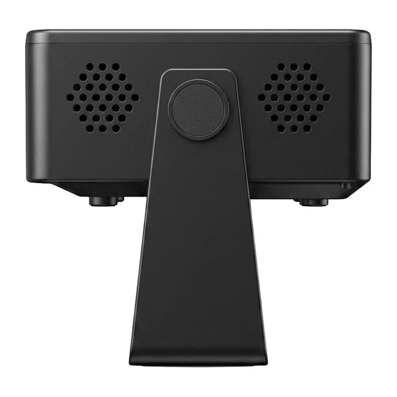 Blitzwolf BW-V1 Ultra Projector - Full HD 1080p, 600 ANSI Lumen, LED, Android 11, Wi-Fi 6
