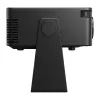 Blitzwolf BW-V1 Ultra Projector - Full HD 1080p, 600 ANSI Lumen, LED, Android 11, Wi-Fi 6