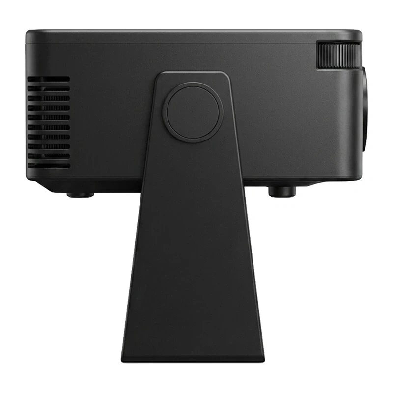 Blitzwolf BW-V1 Ultra Projector - Full HD 1080p, 600 ANSI Lumen, LED, Android 11, Wi-Fi 6