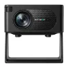 Blitzwolf BW-V1 Ultra Projector - Full HD 1080p, 600 ANSI Lumen, LED, Android 11, Wi-Fi 6