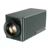 Blitzwolf BW-Vision A1 Full HD LCD projektor, 6500 luumenit, Android 9.0