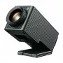 Blitzwolf BW-Vision A1 Full HD LCD projektor, 6500 luumenit, Android 9.0