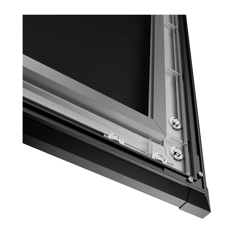 Blitzwolf BW-VS10 100-tolline projektoriekraan