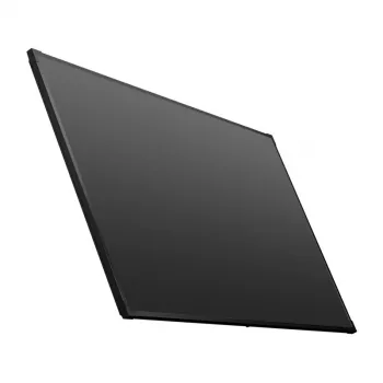 Blitzwolf BW-VS10 100-tolline projektoriekraan