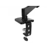 BLO HQ LCD-teleri kinnitus 17-32 lauale liigendiga