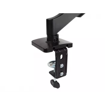 BLO HQ LCD-teleri kinnitus 17-32 lauale liigendiga