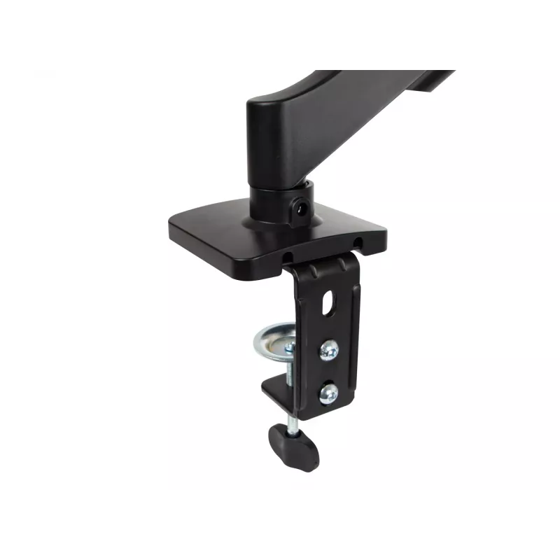 BLO HQ LCD-teleri kinnitus 17-32 lauale liigendiga