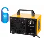 BLO OZ-03 osoonigeneraator 60 000 mg/h 140W oranž