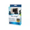 BLOW Action spordikaamera 20 MP 5K Ultra HD CMOS Wi-Fi 58 g