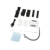 BLOW Action spordikaamera 20 MP 5K Ultra HD CMOS Wi-Fi 58 g