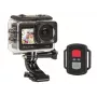 BLOW Action spordikaamera 20 MP 5K Ultra HD CMOS Wi-Fi 58 g