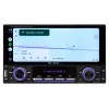 BLOW AVH-686B RDS MP3/USB/Micro SD/Bluetooth autoraadio