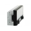 BLOW AVH-686B RDS MP3/USB/Micro SD/Bluetooth autoraadio