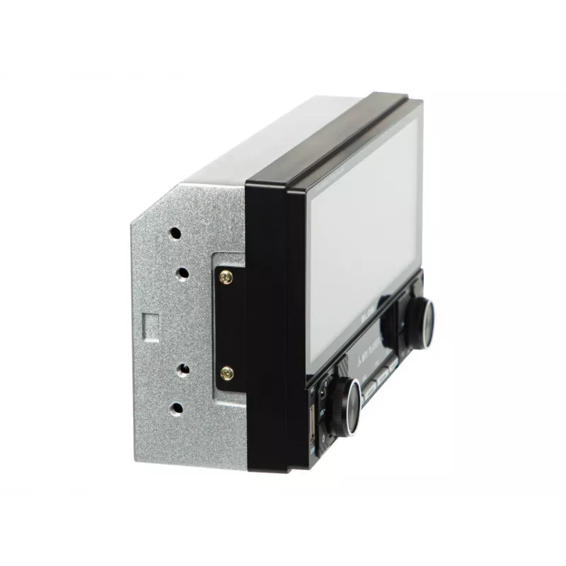 BLOW AVH-686B RDS MP3/USB/Micro SD/Bluetooth autoraadio