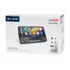 BLOW AVH-686B RDS MP3/USB/Micro SD/Bluetooth autoraadio